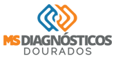 MS Diagnósticos Dourados –