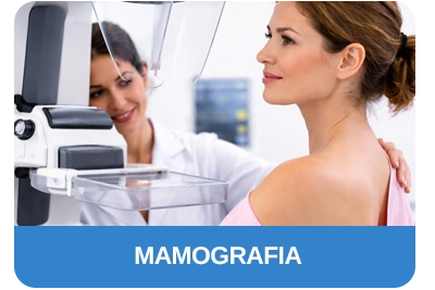 MAMOGRAFIA