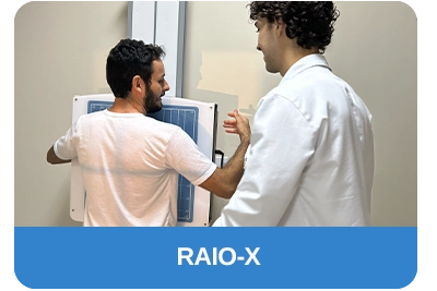 RAIOX