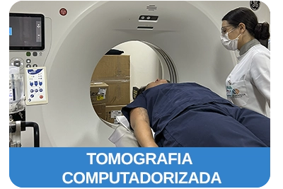 TOMOGRAFIA