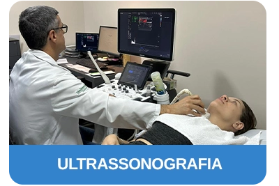 ULTRASOM